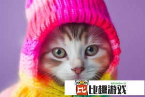 最新ZOOM俄罗斯下载安装失败怎么办？常见问题解决方案