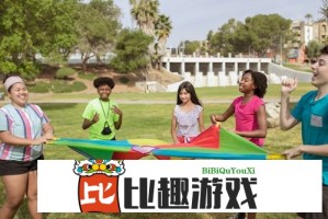 四川九鼎大楼火灾调查报告公布，为何火灾蔓延如此迅速？