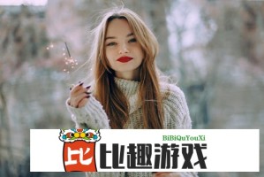 王励勤最新访谈：差生逆袭密码曝光！家长必看的成长启示录