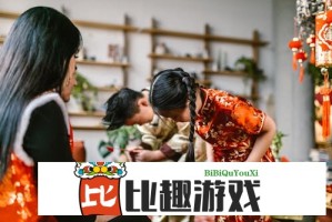 国乒总结大会透露重要信息 年轻队员培养成重点议题