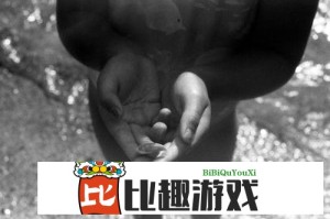 人狗锁在一起的原理大解析，看完你就懂了！