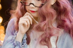 这居然是向佐？全新形象曝光，网友：这是同一个人吗？