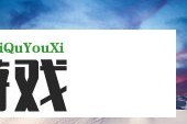 成品网站源码是否值得购买？用户真实体验分享