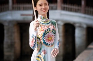 生命树开官博了，未来或将有重大合作公布