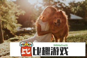 甘薇贾跃亭离婚再掀波澜：国内资产冻结与海外信托之谜