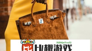 萧亚轩五次手术后首度现身，新造型惊艳众人