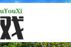 光与夜之恋如何玩转奥运联动？这份攻略带你快速获取限定奖励