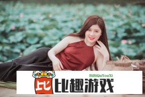 美国中央情报局计划裁员人
