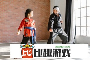 韩国三色电费是否会有免费政策？看完你就知道了！