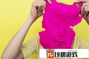 口袋妖怪起源蓝宝石隐藏精灵全收集指南