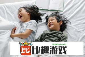 大乔比彘：三国美女与神兽的传说揭秘