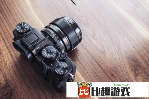 黄金投资者注意！足金饰品单日下跌元每克意味着什么？