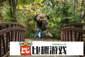 金价猛烈跳水！投资者该如何应对？