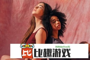 小猫纹花臂视频疯传，网友怒斥：这是虐待动物！