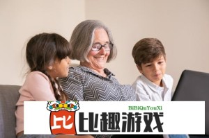 不知不觉都神二十了！这些变化你发现了吗？