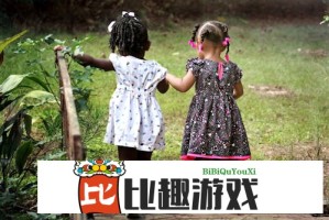 林宥嘉为邓紫棋打抱不平，黑粉言论引争议