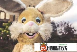 惊险！女子被困别墅电梯超小时 消防破拆救援全过程