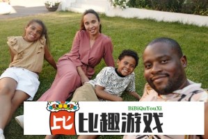 王一博上海赛车手合照，粉丝：期待更多合作！