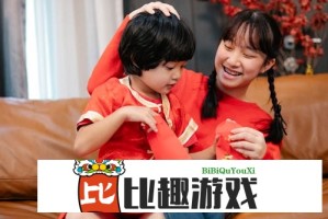 特朗普支持率为何暴跌？关税政策成关键因素