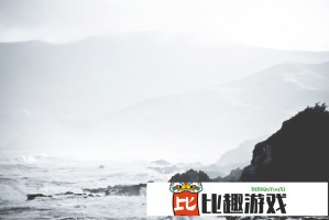 YY漫画登录限免费，这是真的福利还是套路？