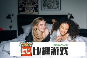 张淼怡获金扫帚影后引热议：演技遭质疑还是实至名归？