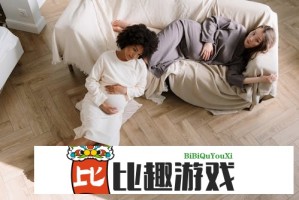 Scout赵信counter谁？最新版本打野克制关系图