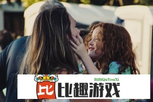 弗拉格参选NBA：他的技术特点与适配球队分析