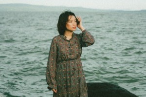 为何胡桃脸会红、享受并流眼泪？