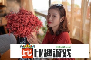 王曼昱快问快答：面对压力与挑战，她这样调整心态
