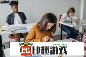 险资新动向！债券“南向通”扩容待开闸