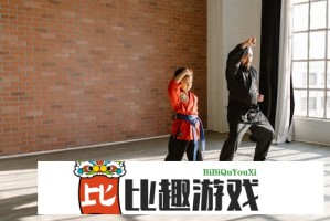 产区一二三区下卡新变化：这些城市被重新划分了