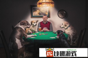 人民海军周年：中国海军实力究竟有多强？