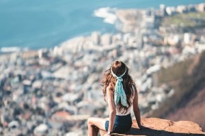 黄金或存在抄底时机？专家解析当前市场走势与投资策略