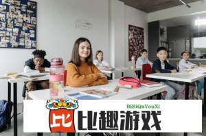 掌门女婿集全免费？如何找到最佳观看方式与剧评解析