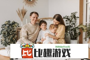 曹俊演技背后的故事：刻苦训练与不懈追求的艺术之路