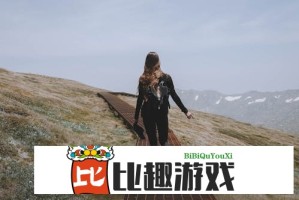 向僵尸开炮兑换码是多少？最新兑换码获取方法全攻略