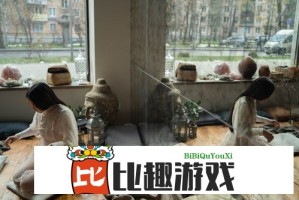刘宇宁古装vs现代妆造对比，哪个更惊艳？