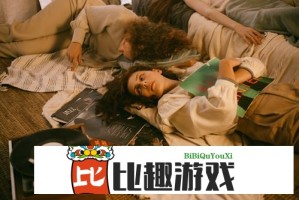网络直播打赏骗局频发 央视揭秘假高富帅如何套路粉丝