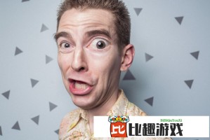 焦虑不再困扰！件小事让你重获轻松与自信