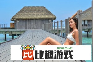 歪歪漫画首页登录入口页面在哪？安全访问指南来了