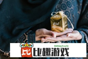 人前是爸爸背后是老公：爱情与亲情的双重考验