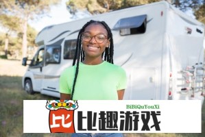 蒯曼落选多哈世乒赛，是实力不足还是战术调整？