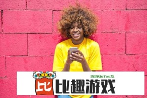 AI复活亲人仅需元？专家解读技术与伦理边界