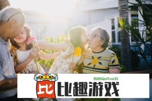 向光而行！五四青年节张桂梅给青春的演讲