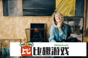 成品网站源w到底怎么样？用户真实评价分享与分析