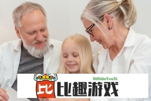 孟子义百花杀翡翠发簪造型背后的故事，设计师独家揭秘！