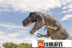 前男友纵火烧残女子案开庭 受害者母亲当庭痛哭：我女儿的一辈子毁了