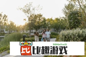 巴菲特称房地产投资吸引力比股票更低