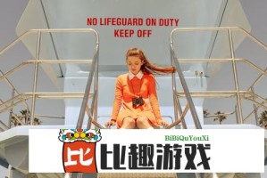 age官网动漫app怎么样？用户真实体验评测报告