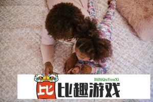 网友建议平顶山请刘昊然任旅游宣传大使，市委：有此设想，正申请经费